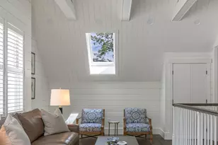 32 Creek Ln, Manchester, ME 04351 - Photo 28