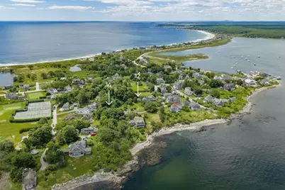 12-14 Bayview Avenue, Biddeford, ME 04005 - Photo 56
