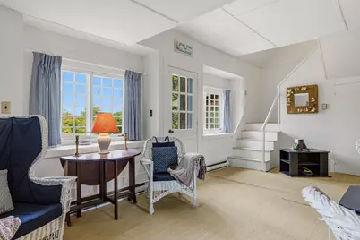 12-14 Bayview Avenue, Biddeford, ME 04005 - Photo 20
