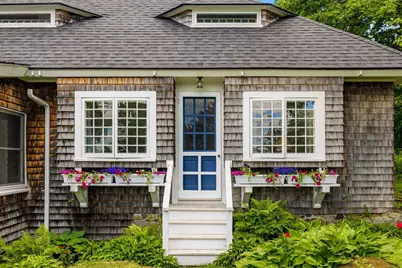 12-14 Bayview Avenue, Biddeford, ME 04005 - Photo 6