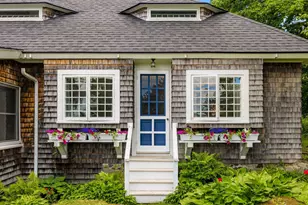 12-14 Bayview Ave, Biddeford, ME 04005 - Photo 6