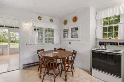 12-14 Bayview Avenue, Biddeford, ME 04005 - Photo 32
