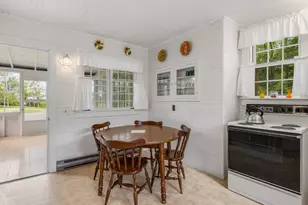 12-14 Bayview Ave, Biddeford, ME 04005 - Photo 32