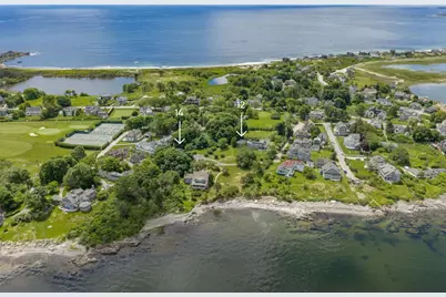 12-14 Bayview Avenue, Biddeford, ME 04005 - Photo 1