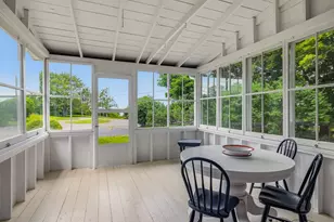 12-14 Bayview Ave, Biddeford, ME 04005 - Photo 34