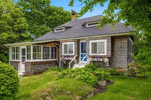12-14 Bayview Ave, Biddeford, ME 04005 - Photo 8