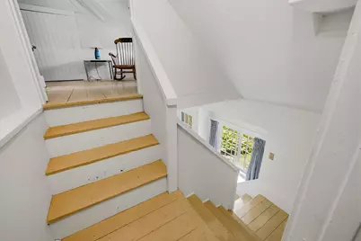 12-14 Bayview Avenue, Biddeford, ME 04005 - Photo 22