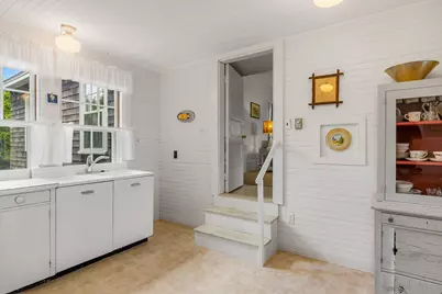 12-14 Bayview Avenue, Biddeford, ME 04005 - Photo 30