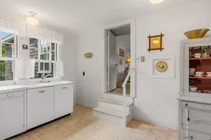 12-14 Bayview Ave, Biddeford, ME 04005 - Photo 30