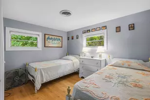 12-14 Bayview Ave, Biddeford, ME 04005 - Photo 52