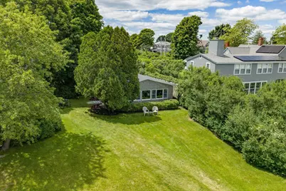 12-14 Bayview Avenue, Biddeford, ME 04005 - Photo 40