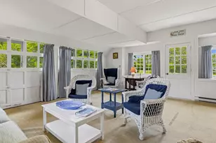 12-14 Bayview Ave, Biddeford, ME 04005 - Photo 12