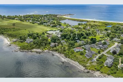 12-14 Bayview Avenue, Biddeford, ME 04005 - Photo 2