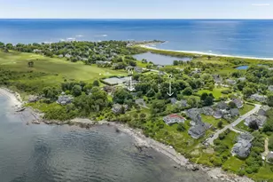 12-14 Bayview Ave, Biddeford, ME 04005 - Photo 2