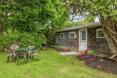 12-14 Bayview Avenue, Biddeford, ME 04005 - Photo 42