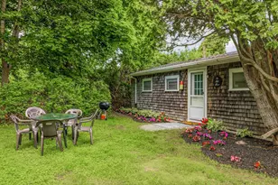 12-14 Bayview Ave, Biddeford, ME 04005 - Photo 42