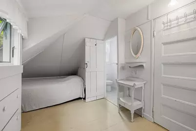 12-14 Bayview Avenue, Biddeford, ME 04005 - Photo 24