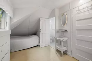 12-14 Bayview Ave, Biddeford, ME 04005 - Photo 24