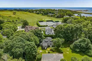 12-14 Bayview Ave, Biddeford, ME 04005 - Photo 38