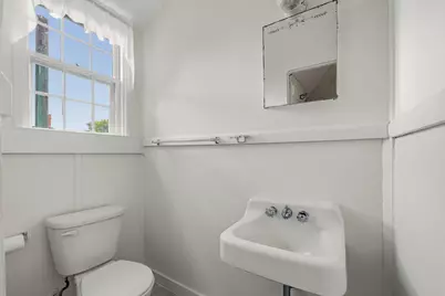 12-14 Bayview Avenue, Biddeford, ME 04005 - Photo 26