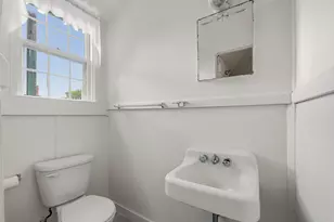 12-14 Bayview Ave, Biddeford, ME 04005 - Photo 26