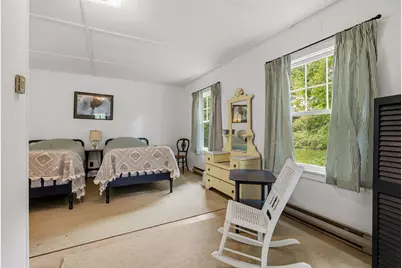 12-14 Bayview Avenue, Biddeford, ME 04005 - Photo 16
