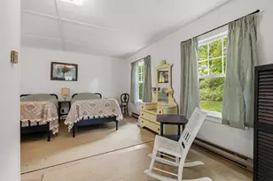 12-14 Bayview Ave, Biddeford, ME 04005 - Photo 16