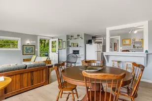 12-14 Bayview Ave, Biddeford, ME 04005 - Photo 48