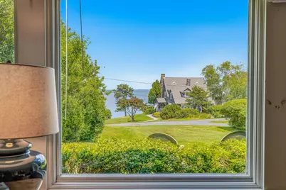 12-14 Bayview Avenue, Biddeford, ME 04005 - Photo 54