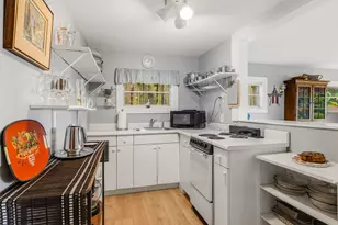 12-14 Bayview Ave, Biddeford, ME 04005 - Photo 50