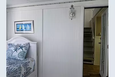 430 Post Road #289, Wells, ME 04090 - Photo 14
