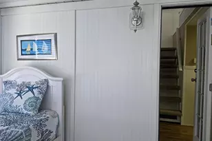 430 Post Rd, Wells, ME 04090 - Photo 14