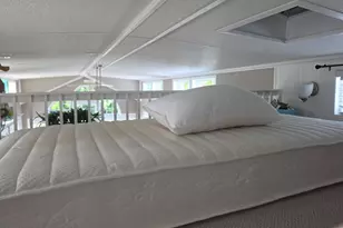 430 Post Rd, Wells, ME 04090 - Photo 30