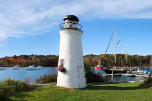 430 Post Rd, Wells, ME 04090 - Photo 36