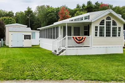 430 Post Road #289, Wells, ME 04090 - Photo 2
