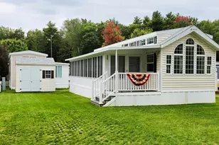 430 Post Rd, Wells, ME 04090 - Photo 2