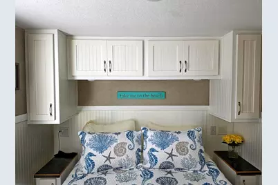 430 Post Road #289, Wells, ME 04090 - Photo 24