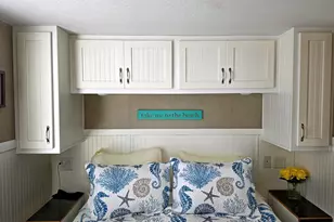 430 Post Rd, Wells, ME 04090 - Photo 24