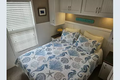 430 Post Road #289, Wells, ME 04090 - Photo 24