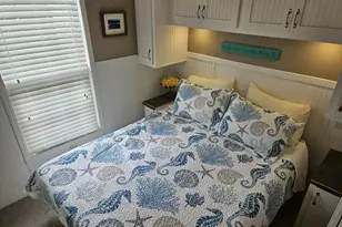 430 Post Rd, Wells, ME 04090 - Photo 24