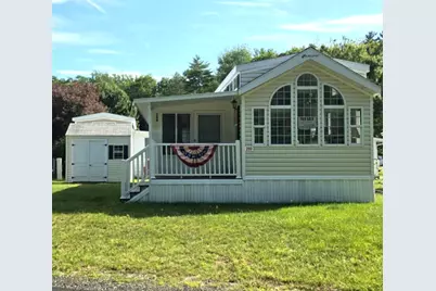 430 Post Road #289, Wells, ME 04090 - Photo 4