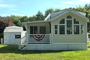 430 Post Rd, Wells, ME 04090 - Photo 4