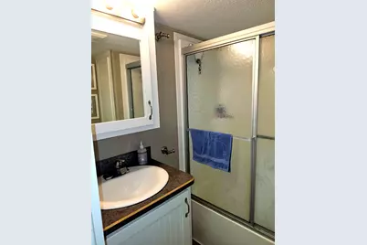 430 Post Road #289, Wells, ME 04090 - Photo 26