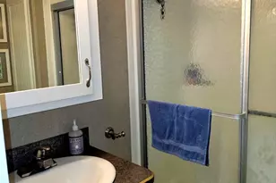 430 Post Rd, Wells, ME 04090 - Photo 26