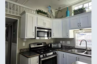 430 Post Road #289, Wells, ME 04090 - Photo 16