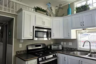 430 Post Rd, Wells, ME 04090 - Photo 16
