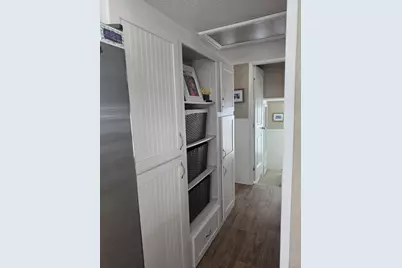430 Post Road #289, Wells, ME 04090 - Photo 22