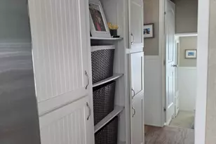 430 Post Rd, Wells, ME 04090 - Photo 22