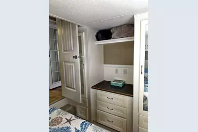 430 Post Road #289, Wells, ME 04090 - Photo 26