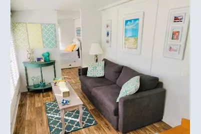 430 Post Road #289, Wells, ME 04090 - Photo 8